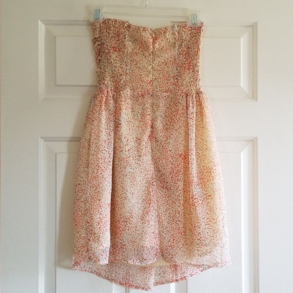 Sugarlips dress - Picture 3 of 8